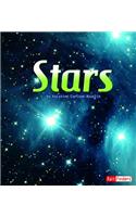 Stars (the Solar System and Beyond)