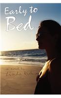 Early to Bed