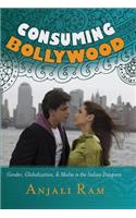 Consuming Bollywood