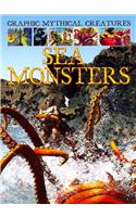Sea Monsters