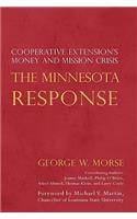Minnesota Response