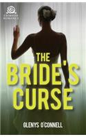 The Bride's Curse, Volume 1: (1 Wedding Bliss)