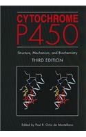 Cytochrome P450