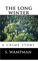 The long winter