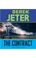 The Contract: (Jeter Publishing)