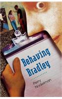 Behaving Bradley