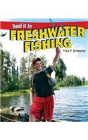 Freshwater Fishing
