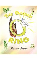 The Golden Ring