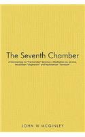 Seventh Chamber