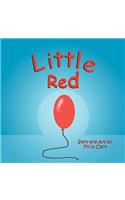 Little Red: (English)