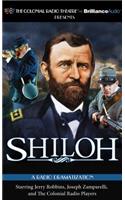 Shiloh