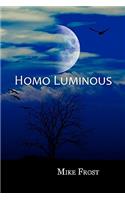 Homo Luminous