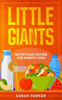 Little Giants