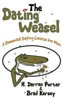 The Dating Weasel