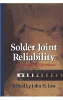 Solder Joint Reliability