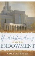 Understanding Your Endowment