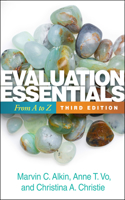 Evaluation Essentials