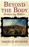 Beyond the Body