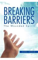 Breaking Barriers
