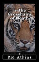 In the Crosshairs of Death: Inspector Geraint Mystery