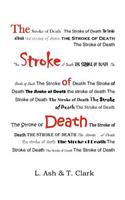 Stroke of Death