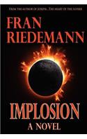 Implosion: (English)