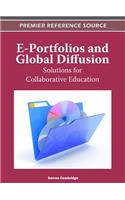 E-Portfolios and Global Diffusion