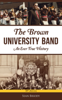 Brown University Band