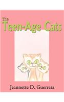 The Teen-Age Cats