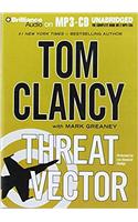 Threat Vector