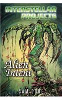Interstellar Projects