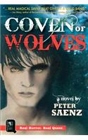 Coven of Wolves