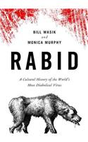 Rabid