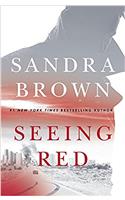 Seeing Red
