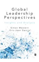 Global Leadership Perspectives