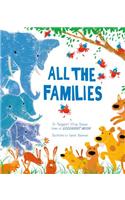 All the Families