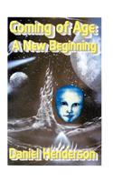 Coming of Age