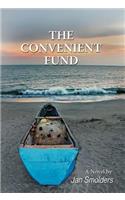 The Convenient Fund