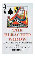 The Bleached Widow: (English)