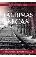 Lagrimas Secas