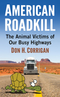 American Roadkill