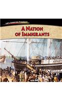 A Nation of Immigrants