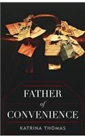Father of Convenience
