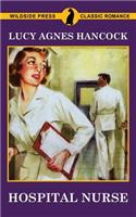 Hospital Nurse