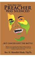 The Day the Preacher Was Silenced