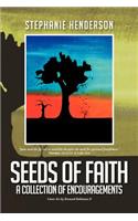 Seeds of Faith