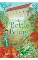 Under the Bottle Bridge