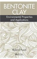 Bentonite Clay