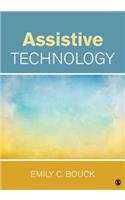 Assistive Technology