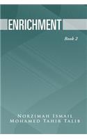 Enrichment
